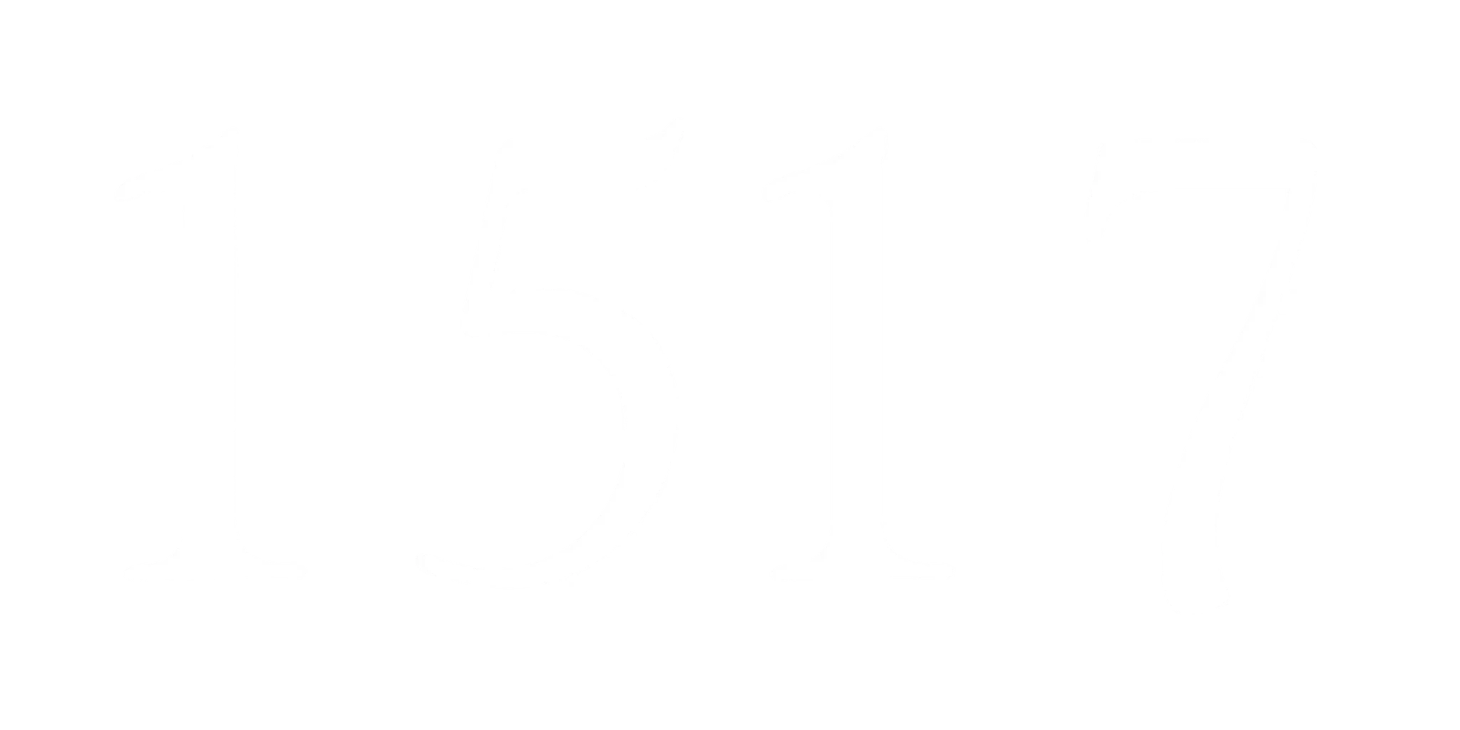 1517 Fund
