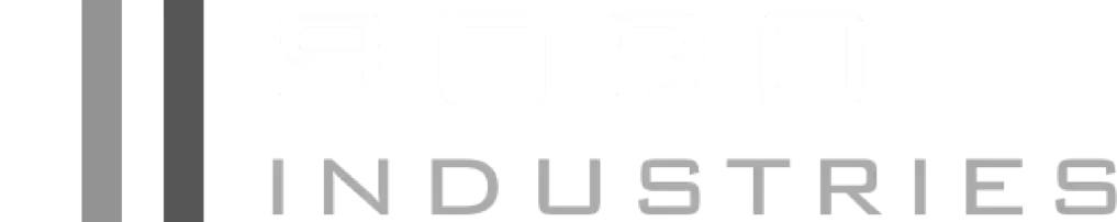 8090 Industries